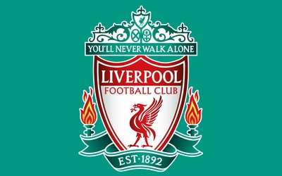 AK体育独家-B席这态度认真