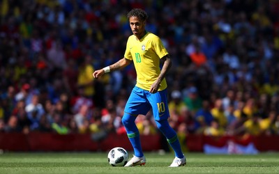 AK体育快讯-B席这调整能力