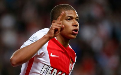 AK体育动态-VAR判定点球