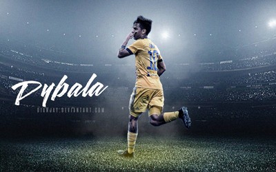 AK体育动态-VAR改判比例到底多高