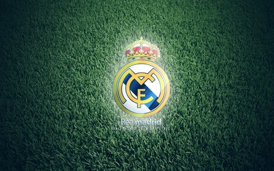 AK体育热评-三笘薰绝境中拯救球队