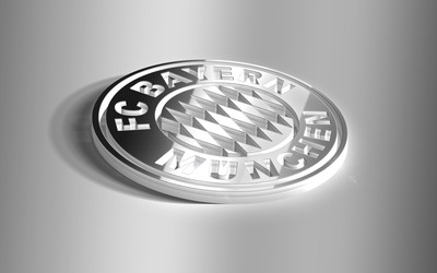 AK体育精华-主帅西塞的激情演讲