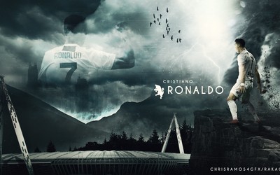 AK体育焦点-乌克兰队球迷制作暖心视频