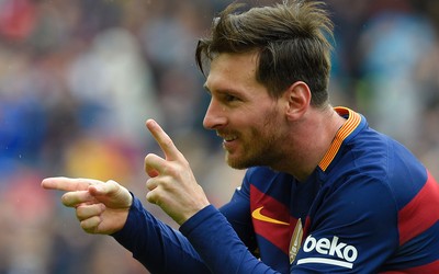 AK体育热评-于帕梅卡诺让拜仁绝望