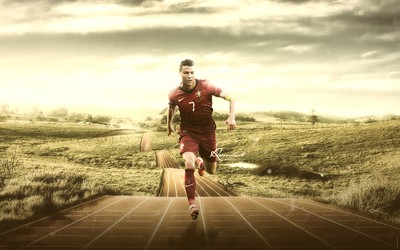 AK体育精华-亚洲第一人