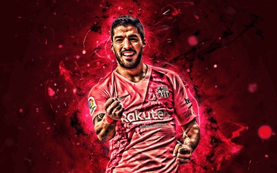 AK体育动态-什琴斯尼扑出近距离头球太神了