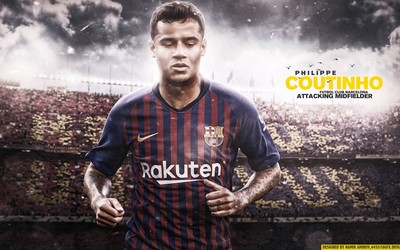 AK体育快讯-从质疑到顶礼膜拜