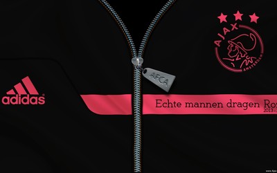 AK体育精华-他现在也是金靴竞争者