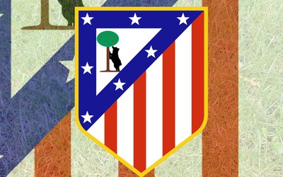 AK体育精华-伊拉克队新星闪耀未来可期