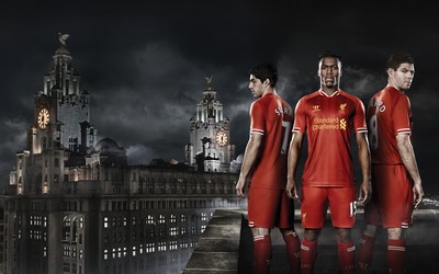 AK体育独家-佛得角体育产业起步