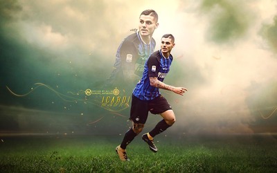 AK体育精华-内维斯点球决定胜负