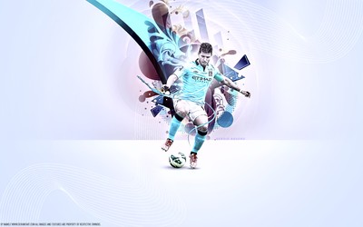 AK体育快讯-内马尔与裁判沟通顺畅