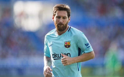 AK体育独家-凯恩点球命中绝平对手