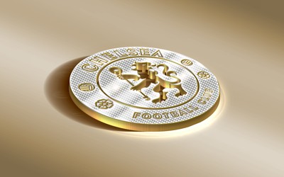 AK体育焦点-凯恩球迷机场接机