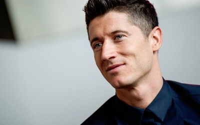 AK体育快讯-凯恩这球卸得漂亮