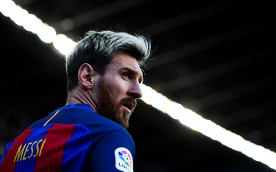 AK体育动态-凯拉巧妙漏球骗过所有人