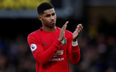 AK体育精华-凯西一脚定江山助队保级