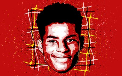 AK体育焦点-凯西一脚踢飞冠军悬念