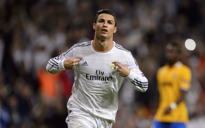 AK体育动态-利物浦女足赛季目标超额完成