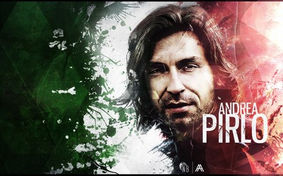 AK体育快讯-利马伤愈后状态如何