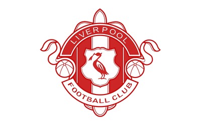 AK体育动态-加布里埃尔带伤踢满全场铁血硬汉