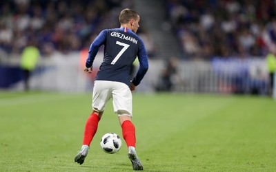 AK体育热评-南非队点球手心理崩溃弃踢