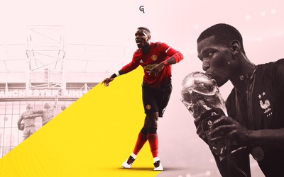 AK体育焦点-卡内吕德这传球撕开防线