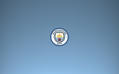 AK体育焦点-卡塞米罗：我想在曼联创造历史