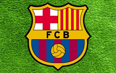 AK体育评论-奥奎斯特任意球直接破网