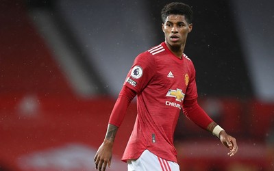 AK体育动态-皇马更衣室相信米利唐能强势回归