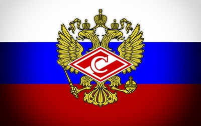 AK体育快讯-福登轻巧挑传找到哈兰德