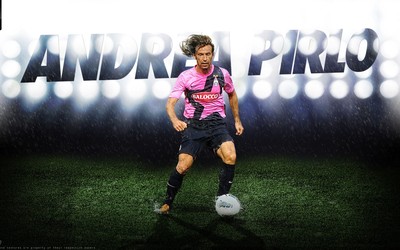 AK体育播报-科瓦契奇这表现该进金球前吗