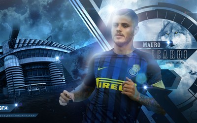 AK体育独家-米利唐考虑去沙特踢球