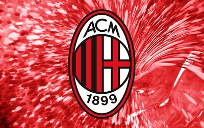 AK体育动态-艾米丽·福克斯上演一条龙破门