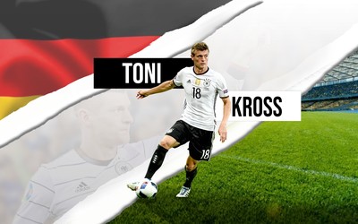 AK体育快讯--落后她一人带队逆转