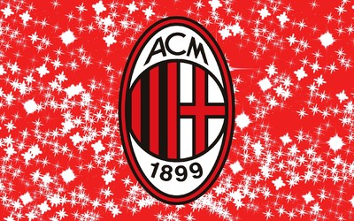 AK体育播报-雨战中的技术流依然犀利