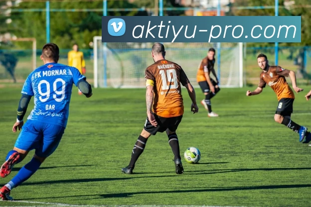 AK体育专业版APP 体育赛事宣传图